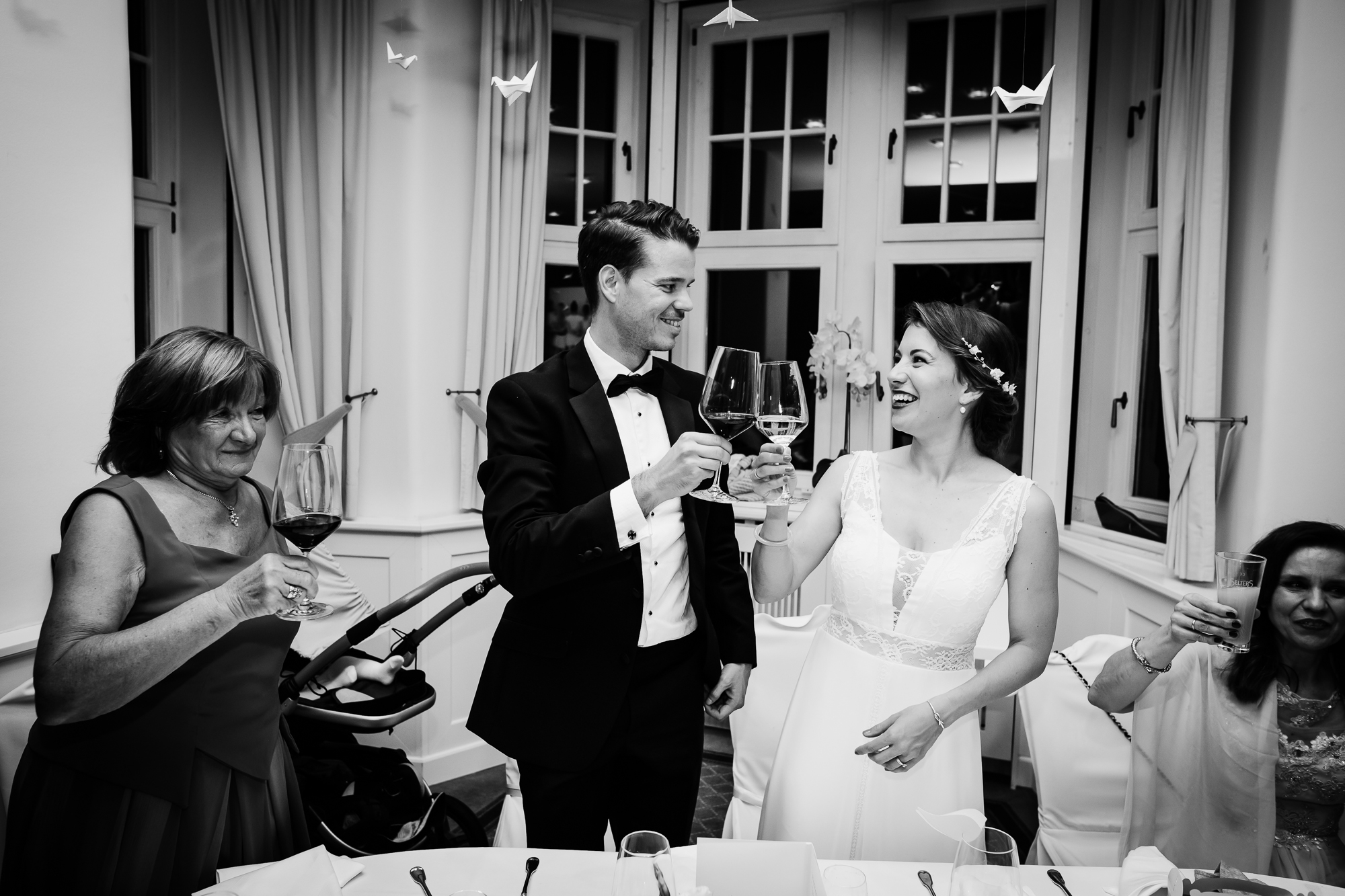 Hochzeit Grand Kempinski Falkenstein-63